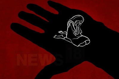 Hyderabad: 4-Year-old KG Student Raped by Principal's Driver in Upscale Banjara Hills, School Shut Amid Protest By Parents