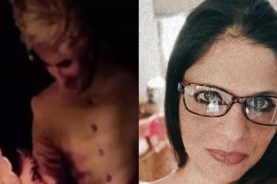 Kareena Kapoor Khan is All Hearts as Saba Ali Khan Shares Her Unseen Wedding Photo With Saif Ali Khan