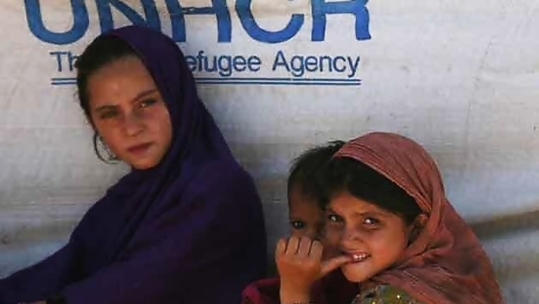 Australia court bars return of Sri Lanka refugees