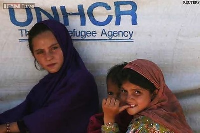 Australia court bars return of Sri Lanka refugees