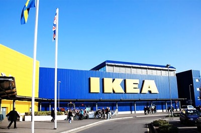 IKEA Inks MoU with Gujarat to Open Stores, Invest up to Rs 3,000 Crore