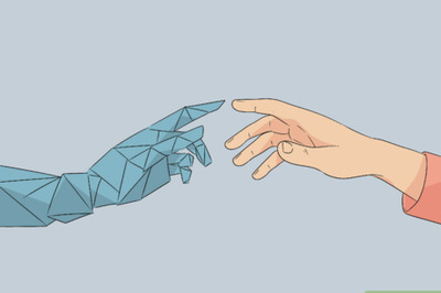 How to Make Your Own Artificial Intelligence