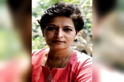 I Killed Gauri Lankesh to Save My Religion: Parashuram Waghmore 'Confesses' to SIT
