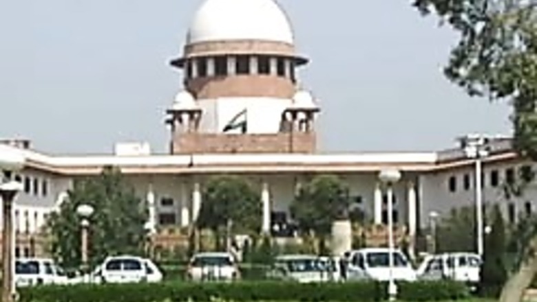Supreme Court refuses to lift ban on Deendar Anjuman