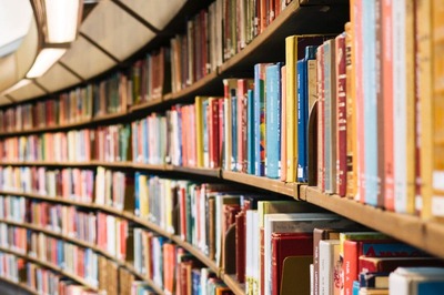 A Literature Festival Set To Rock The Capital