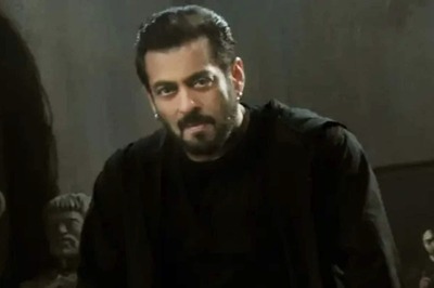 Salman Khan Reveals His Mother Stopped Watching Bigg Boss After Season 14, Know Why