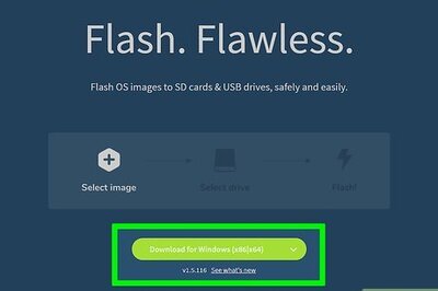 How to Install Retropie