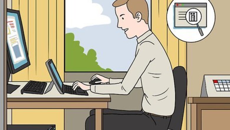 How to Pass a Job Interview