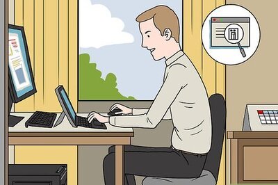 How to Pass a Job Interview