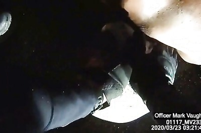 Black Man Killed By Rochester Police Is Remembered As Loving