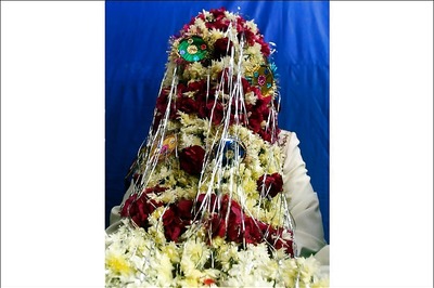 Upper Caste Men Bully Dalit Groom, Prevent Him From Riding Horse in MP