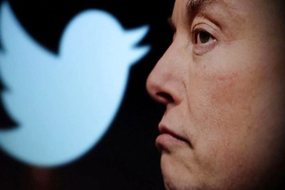 After Elon Musk's Ultimatum, Twitter Employees Start Exiting