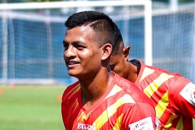 EBFC vs FCG Dream11 Team Prediction: East Bengal FC vs FC Goa Check Captain, Vice-Captain, and Probable Playing XIs for Wednesday's ISL 2022-23, October 12, Vivekananda Yuba Bharati Krirangan, Kolkata, 7:30 pm IST