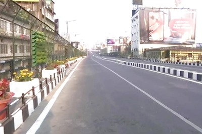 Amid Covid-19 Outbreak, Assam Issues Eviction Notice to 30 Families Living Near Protected Forest