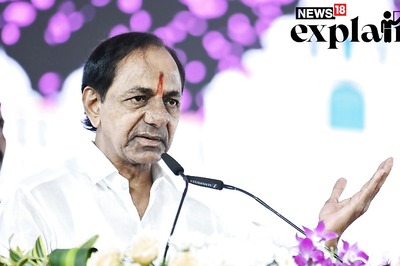 Telangana Election Date 2023: Assembly Polls Full Schedule, Key Seats, Major Issues & Result Date