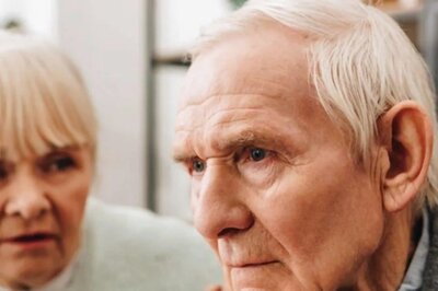 World Parkinson's Disease Day 2023: Is There A Cure For Parkinson’s Disease? Find Out