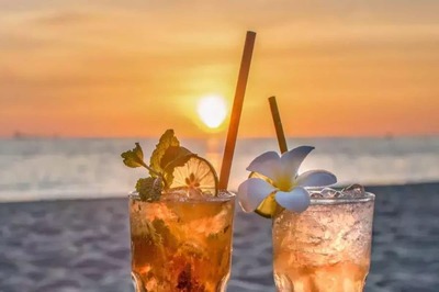 Ultimate List of New Goa Restaurants You Must Try