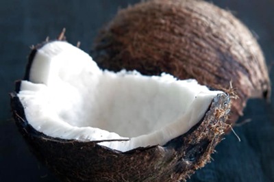 10 Lesser-known South Indian Snacks That Every North Indian Should Try