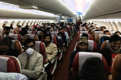 Govt In Final Stages to Restart Domestic Flights, Delay Due to Resistance from States