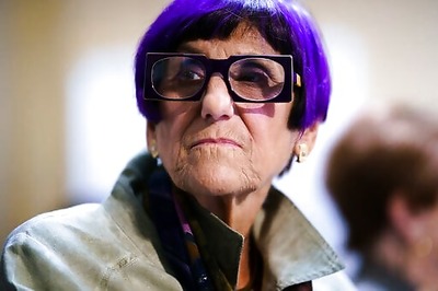 House OKs $1 Billion For Israel's Iron Dome Defense System