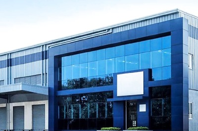 IndoSpace Set To Boost Tamil Nadu’s Manufacturing Hub With Rs 4,500 Crore Investment