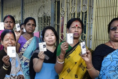 Cooch Behar Lok Sabha Elections 2024: 8 Facts You Need to Know About India’s No.1 Constituency