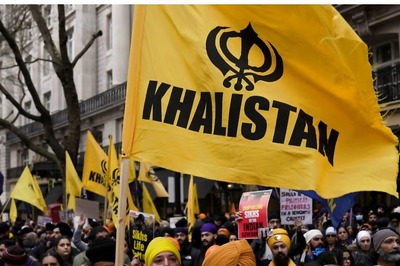 ‘Rattled’ Khalistani Groups Asked to Kill Soft Targets But Won’t Attack Embassies: Punjab Police Sources