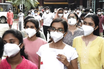 BITS Pilani Offers Online BSc in Computer Science, Anyone Can Apply, JEE, BITSAT Not Required