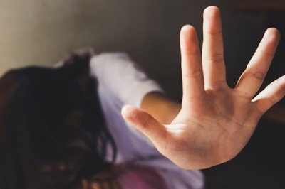 Rajasthan: Schoolteacher Held for Sexual Assault of Class 8 Student