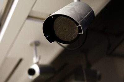 18 Live Streaming Apps Streaming Illegal Content Shut in China by CAC