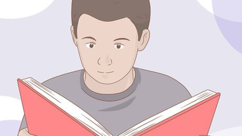 How to Get on Honor Roll in Middle School