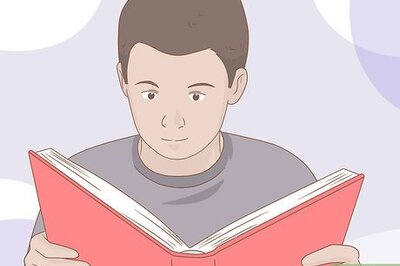 How to Get on Honor Roll in Middle School