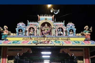 Why Tamil Star Ajith Kumar's Fans Are Disappointed