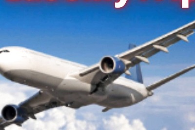 EaseMyTrip To Open Offline Retail Stores In India, To Distribute Franchise; Check Details