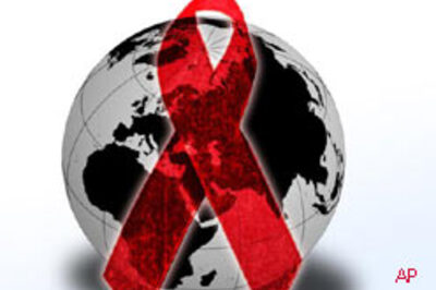 Now a computer game to battle AIDS