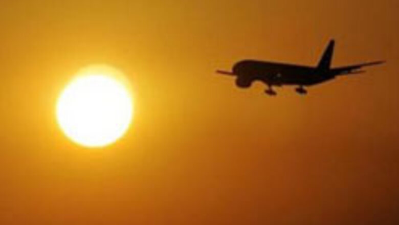 Indian rescued six hours after air crash in Malaysia