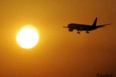 Indian rescued six hours after air crash in Malaysia