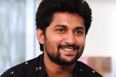Nani’s 2011 Hit Comedy Film Pilla Zamindar To Get A Sequel?