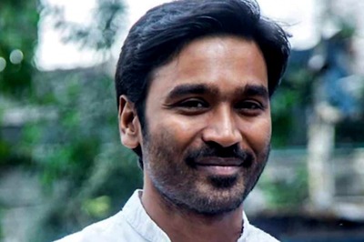 Dhanush Summoned by Madras High Court in Paternity Case, Details Inside
