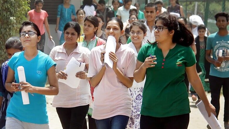 ICSE & ISC Timetable 2018 Released at cisce.org; Check the Exam Schedule Here