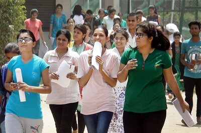ICSE & ISC Timetable 2018 Released at cisce.org; Check the Exam Schedule Here