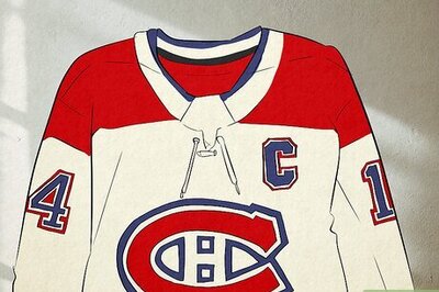 Why Do the Canadiens Go by the Habs? Explaining the Unusual Nickname