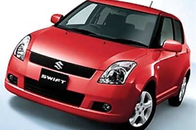 Maruti rolls out millionth car in a year