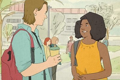 How to Respond when Someone Calls You Smart