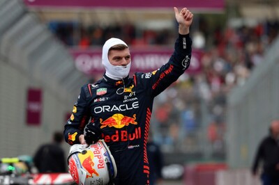 F1 Australian Grand Prix Live Streaming: When and Where to Watch Australian Grand Prix 2023 Live