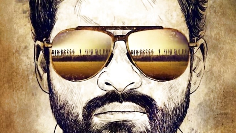 Telugu Political Drama Republic-starring Sai Dharam Tej Now Streaming on ZEE5
