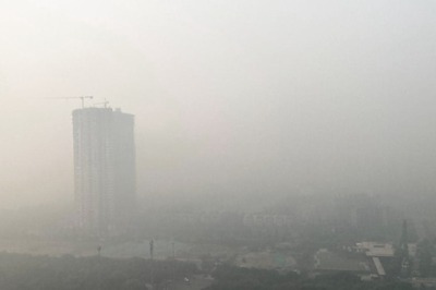 64% Delhi-NCR Residents Don’t Support Odd-Even Rule As Solution to Air Pollution: LocalCircles Survey