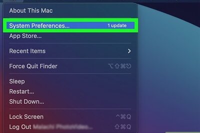How to Block Inappropriate Content