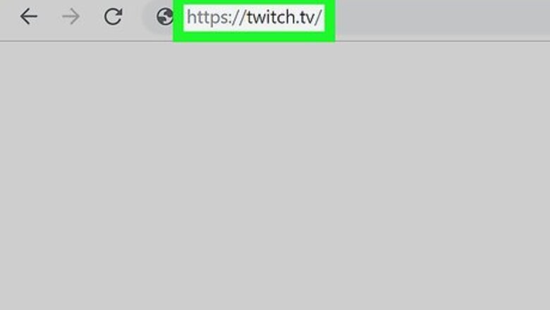 How to Reduce Twitch Stream Delay on PC or Mac