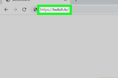 How to Reduce Twitch Stream Delay on PC or Mac